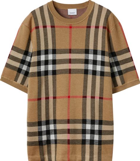 burberry 40678561|Burberry .